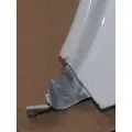 CHEVROLET EXPRESS 2500 FENDER ASSEMBLY, FRONT thumbnail 4
