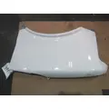 CHEVROLET EXPRESS 2500 FENDER ASSEMBLY, FRONT thumbnail 5