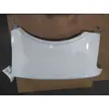 CHEVROLET EXPRESS 2500 FENDER ASSEMBLY, FRONT thumbnail 6