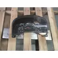 CHEVROLET EXPRESS 2500 GAUGE CLUSTER thumbnail 1