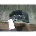 CHEVROLET EXPRESS 2500 GAUGE CLUSTER thumbnail 2