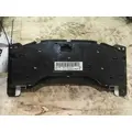 CHEVROLET EXPRESS 2500 GAUGE CLUSTER thumbnail 3