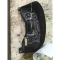 CHEVROLET EXPRESS 2500 GAUGE CLUSTER thumbnail 5