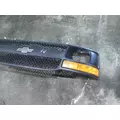 CHEVROLET EXPRESS 2500 GRILLE thumbnail 3