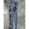 CHEVROLET EXPRESS 2500 GRILLE thumbnail 4