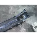 CHEVROLET EXPRESS 2500 GRILLE thumbnail 5