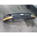 CHEVROLET EXPRESS 2500 GRILLE thumbnail 4