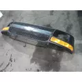 CHEVROLET EXPRESS 2500 GRILLE thumbnail 5