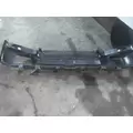CHEVROLET EXPRESS 2500 GRILLE thumbnail 6