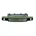 CHEVROLET EXPRESS 2500 GRILLE thumbnail 2