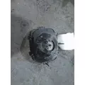CHEVROLET EXPRESS 2500 HEADLAMP ASSEMBLY thumbnail 3