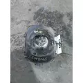 CHEVROLET EXPRESS 2500 HEADLAMP ASSEMBLY thumbnail 2