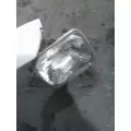 CHEVROLET EXPRESS 2500 HEADLAMP ASSEMBLY thumbnail 3