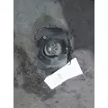 CHEVROLET EXPRESS 2500 HEADLAMP ASSEMBLY thumbnail 2