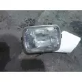 CHEVROLET EXPRESS 2500 HEADLAMP ASSEMBLY thumbnail 3