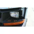 CHEVROLET EXPRESS 2500 HEADLAMP ASSEMBLY thumbnail 1