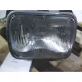 CHEVROLET EXPRESS 2500 HEADLAMP ASSEMBLY thumbnail 4