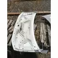 CHEVROLET EXPRESS 2500 HOOD thumbnail 3