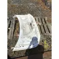 CHEVROLET EXPRESS 2500 HOOD thumbnail 4