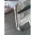 CHEVROLET EXPRESS 2500 HOOD thumbnail 10