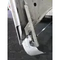 CHEVROLET EXPRESS 2500 HOOD thumbnail 11