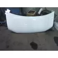 CHEVROLET EXPRESS 2500 HOOD thumbnail 3