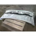 CHEVROLET EXPRESS 2500 HOOD thumbnail 4