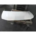 CHEVROLET EXPRESS 2500 HOOD thumbnail 5