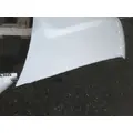 CHEVROLET EXPRESS 2500 HOOD thumbnail 6