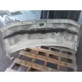 CHEVROLET EXPRESS 2500 HOOD thumbnail 8