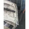 CHEVROLET EXPRESS 2500 HOOD thumbnail 9