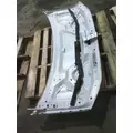 CHEVROLET EXPRESS 2500 HOOD thumbnail 2