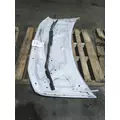 CHEVROLET EXPRESS 2500 HOOD thumbnail 3