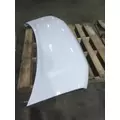 CHEVROLET EXPRESS 2500 HOOD thumbnail 4