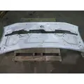 CHEVROLET EXPRESS 2500 HOOD thumbnail 5