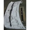 CHEVROLET EXPRESS 2500 HOOD thumbnail 6