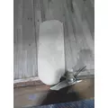 CHEVROLET EXPRESS 2500 INTERIOR SUN VISOR thumbnail 2