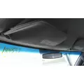 CHEVROLET EXPRESS 2500 INTERIOR SUN VISOR thumbnail 1