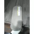 CHEVROLET EXPRESS 2500 INTERIOR SUN VISOR thumbnail 2