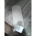 CHEVROLET EXPRESS 2500 INTERIOR SUN VISOR thumbnail 3