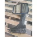 CHEVROLET EXPRESS 2500 MIRROR ASSEMBLY CABDOOR thumbnail 1