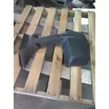 CHEVROLET EXPRESS 2500 MIRROR ASSEMBLY CABDOOR thumbnail 2