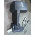 CHEVROLET EXPRESS 2500 MIRROR ASSEMBLY CABDOOR thumbnail 3