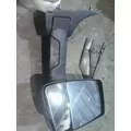 CHEVROLET EXPRESS 2500 MIRROR ASSEMBLY CABDOOR thumbnail 4