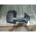 CHEVROLET EXPRESS 2500 MIRROR ASSEMBLY CABDOOR thumbnail 4