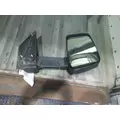 CHEVROLET EXPRESS 2500 MIRROR ASSEMBLY CABDOOR thumbnail 5