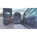 CHEVROLET EXPRESS 2500 MIRROR ASSEMBLY CABDOOR thumbnail 2