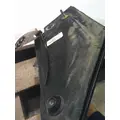 CHEVROLET EXPRESS 2500 MIRROR ASSEMBLY CABDOOR thumbnail 4