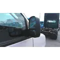 CHEVROLET EXPRESS 2500 MIRROR ASSEMBLY CABDOOR thumbnail 2