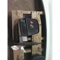 CHEVROLET EXPRESS 2500 MIRROR ASSEMBLY CABDOOR thumbnail 3